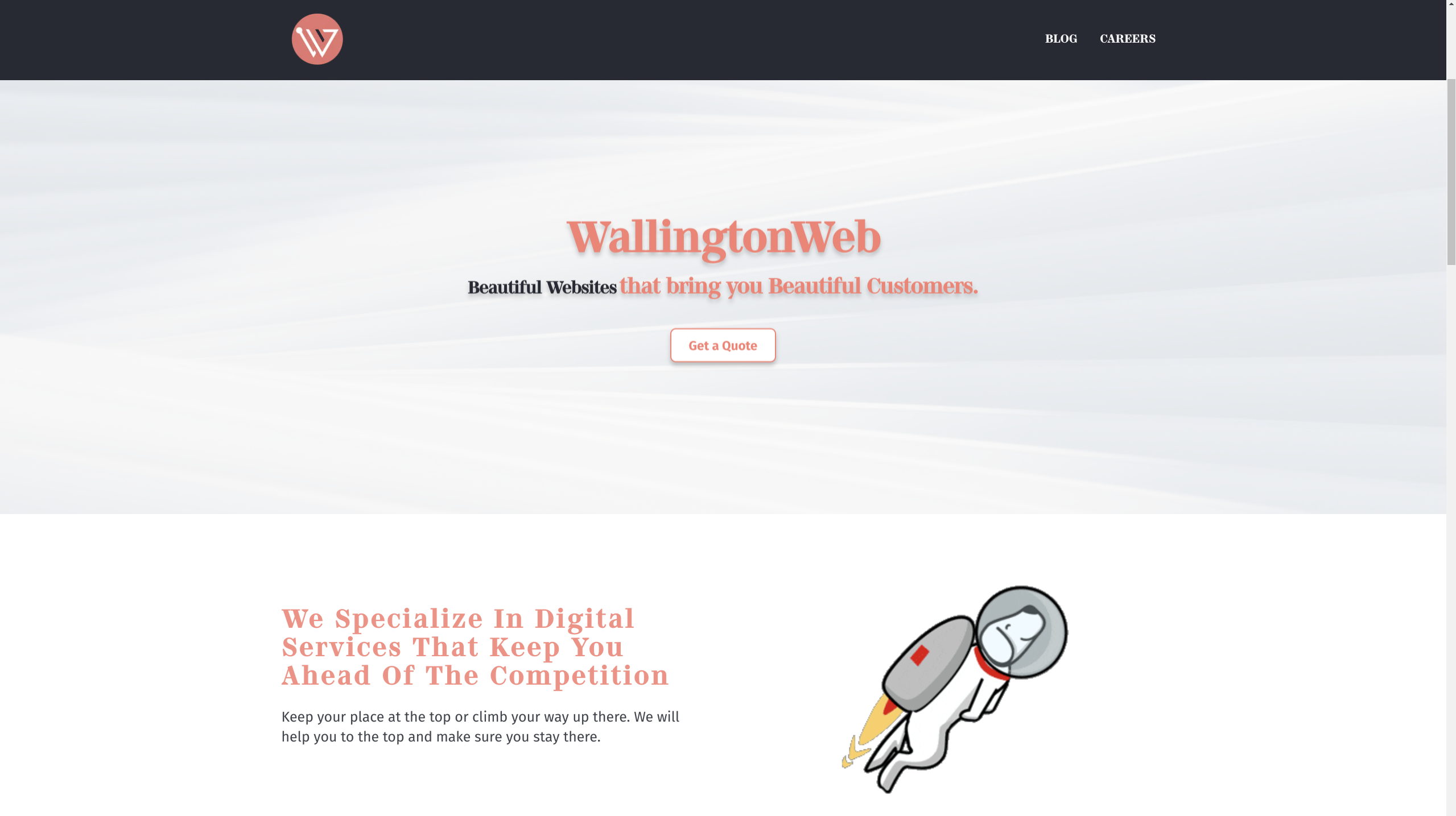 WallingtonWeb